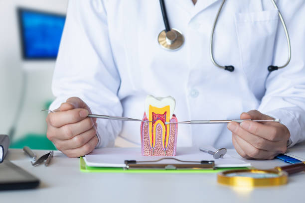 Best Emergency Tooth Extraction in Antelope, CA